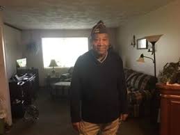 Wd Jones Obituary November 29, 2020