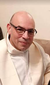 Happy Birthday!! God bless you always!!