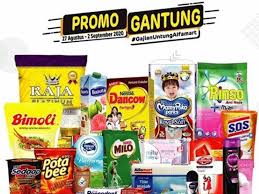 Mulai dari promo alfamart jsm (jumat sabtu minggu), promo alfamart terbaru. Katalog Promo Alfamart Diskonnya Nggak Kira Kira Genpi Co