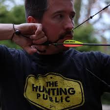 Profile for Hunting Gear Deals