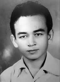 Vincent Roa Obituary