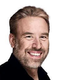 THE WITCHES OF EASTWICK