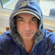 Rick Hoffman