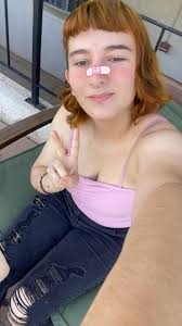 You had the möney and you were ready to bûy clothes, but somehow you ended  up wearing what you already had instead of büying something you might not  even enjoy wearing. It