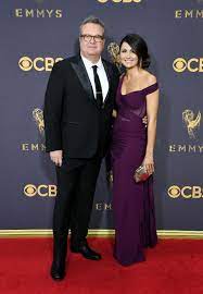 Check spelling or type a new query. Is Eric Stonestreet Or Cam From Modern Family Married Metro Us