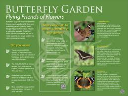 Bees and butterflies are wonderful insects, especially loved by us gardeners for the incredible work they do pollinating our crops. Pollinator Prairie Pollinator Org