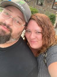 Grace Hatley (@browneyed.grace) • Instagram photos and videos