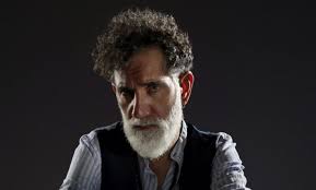 Lello Alfino fa tappa al Ma di Catania