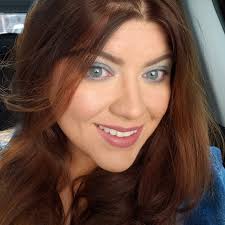 Pamela Ann (@pamela.pacer) • Facebook