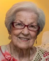 Ethel Reda Pikus Obituary February 4, 2025