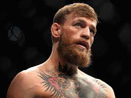 Все знают, что лысый умеет боксировать», — подписал фото макгрегор. Novosti Ob Makgregor Samye Svezhie Novosti Ob Makgregor Segodnya V Ukraine Na Golos Ua