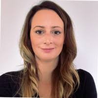 40+ "Clara Hardy" profiles