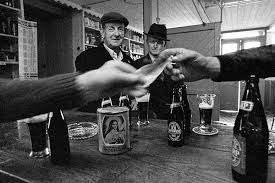 Image result for Irish White 1980 Kwikasair