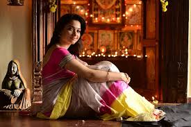Kollywood actress bommu lakshmi hot stills in saree photographed by bharani kumar. Hd Wallpaper Actress Bhatia Bollywood Hot Indian Kollywood Navel Saree Wallpaper Flare