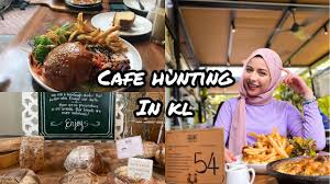 We did not find results for: Cafe Hunting In Kl Youtube