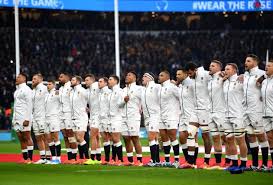 By dvjnaovnao plays quiz not verified by sporcle. The England Selection Issues For Eddie Jones Ahead Of World Cup 2019