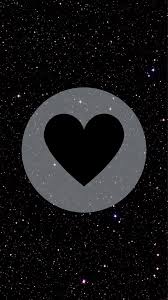 Instagram Highlight Cover Love Instagram Icons Heart Wallpaper Instagram