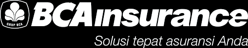 544 likes · 41 talking about this. Layanan Nasabah Bcainsurance