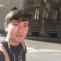 400+ "Mora-ortega" profiles