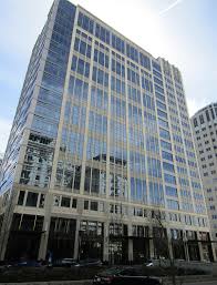 Official tweets from zions bank. File Zions Bank Tower 40704036815 Jpg Wikimedia Commons