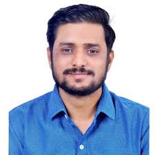 artisticsupport #culturalpreservation #digitalinnovation #socialimpact