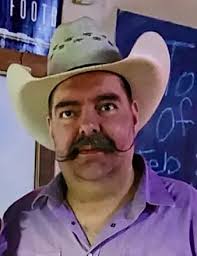 Obituary information for Scot Ira Earp