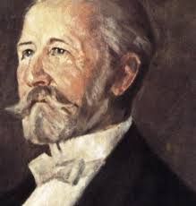 Water Treatment Systems