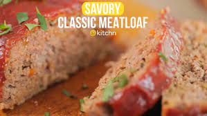 How long should you cook meatloaf? How Long To Cook 1 Lb Meatloaf At 400 Cooking Times And Temperatures Will Depend On The Cut Weight And Recipe Pika S Like
