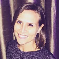 ENGAGE 2018 Professional Learning Conference: Directory