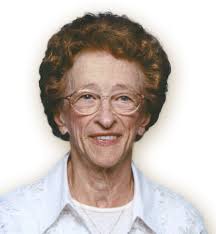 Léon Sirois et Fils -- Jeannine Lefrançois Lechasseur, 1928-2019