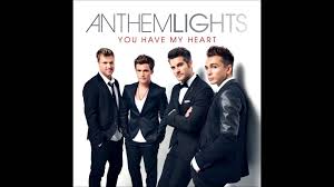 Anthem Lights That S What I M Looking For Please Listen To This Song Seriously It Will Make You Smile D Anthem Lights Anthem Christian Music