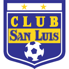 All information about san luis () current squad with market values transfers rumours player stats fixtures news. San Luis Fc Football Database