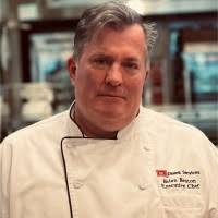 300+ "'benton" profiles