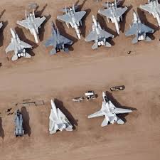 Image result for Earth Brown 2020 Fleet