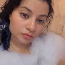 Daniela Kasanas (@daniela.bedoya.35380399) • Facebook