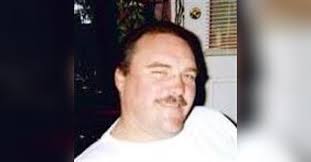 Mr. Robert Charles "Big Bob" Blasco Obituary