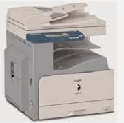 Install canon ir2018 ufrii lt driver for windows 7 x86, or download driverpack solution software for automatic driver installation and update. Free Download Canon Ir2018 Printer Driver