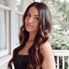 Lexi Taylor - YouTube