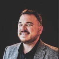 Congrats to Lora for winning our first ever sales associate of the month  award! She led our national pilot in critical illness sales for the month  as well. Outstanding work! Lora Rodgers ,