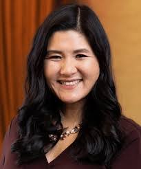 Gerri Lawrence's Instagram, Twitter & Facebook