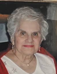 Posts by Dana Farwell