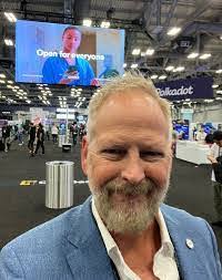 Stacy Whiddon's Instagram, Twitter & Facebook