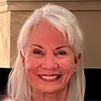 Michael Almy Email & Phone Number