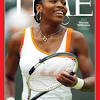 Venus williams's age is 40. Https Encrypted Tbn0 Gstatic Com Images Q Tbn And9gcs9a2x8vrhjjubpgcm9dj5iflplswwstg6csdqbsdq Usqp Cau