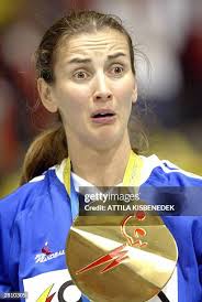 24 Melinda Jacques Stock Photos, High-Res Pictures, and Images