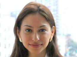 Professor Angela Vincent FRCPath FMedSci FRS