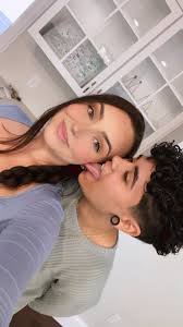 TW Pornstars - Julia Raleigh. Twitter. This my baby... and aint nobody  gonna touch him🥺👉🏻👈🏻. 7:14 PM - 3 Oct 2020