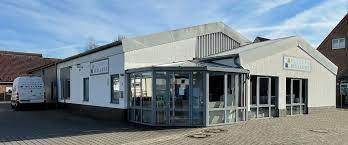 Fliesen görlitz greven pasta indekss 48268. Fliesenleger Fliesenhandel Aus Greven Fliesen Mollers