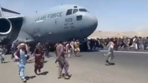 Jun 10, 2021 · turkey wants nato allies to share the financial and security burden of having its troops safeguard the kabul airport in afghanistan, a critical issue for the u.s. Lkmrw8zds8blym