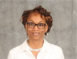 Deacon Family Life Ministry